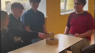 Zemnieku klau&scaron;as un nodevas
