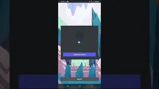 Hướng dẫn Airdrop nhận 40 token KICK (4$). Mạng BSC