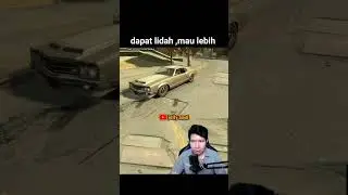 Bro mau lebih | Momen Kocak Windah Basudara