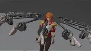 Skill_Motion_Layout_Test
