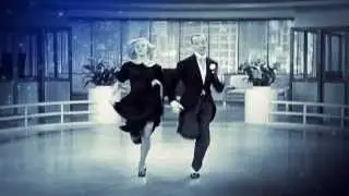 Mack The Knife (Dj Pantelis Xmas Edition) - Louis Armstrong.