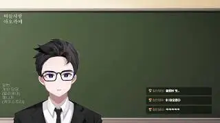 [Cube Escape: Seasons] 러스티 레이크 시리즈의 큐브!