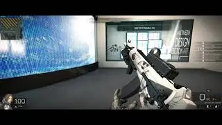 Aek973 GL Cool Sun Review Black Squad