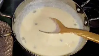 घर पर बनाए ब्रेड का स्टेटस #youtube 