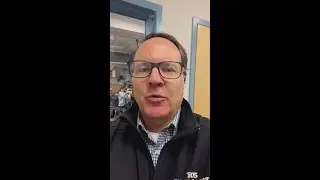 Yelm levy threatens electives and sports