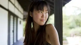 Dan Lee -Trip to Japan