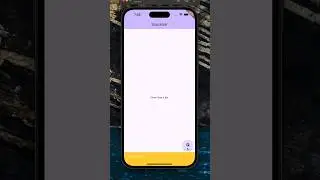 Flutter Snackbar Tutorial: How to Show Customized Snackbars in Your App || Flutter Showsnackbar