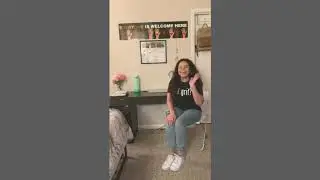 Meet The Second Grade Teachers