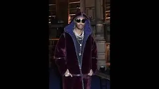 (FREE) FUTURE TYPE BEAT 2026-MAFIA