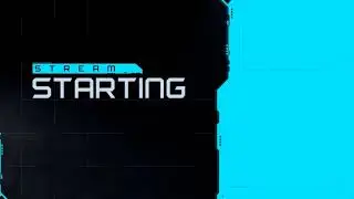 witcher day 2 of stream