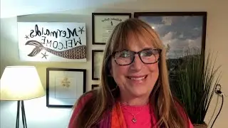 Invitation to the Self Solidarity Circle