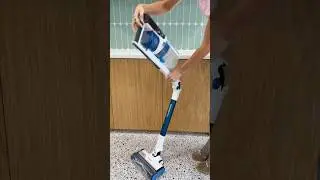 ASMR unboxing our PowerPro cordless &ndash; lightweight & powerful💪#asmr #compactliving #unboxing