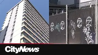 West End tenants to be awarded $40,000 after dispute with landlord