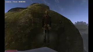 The Golden Gate (Zlote Wrota) Speedrun in 0:31.967