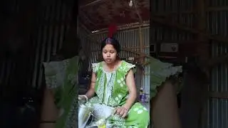 আমার প্রিয় প্রসাদ ❤️🌷#shorts #bali #desi #khichuri #khichdi #lover #explore #fypシ゚viral