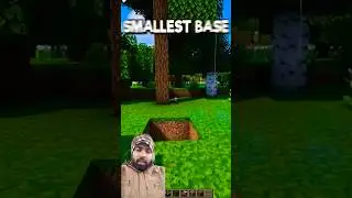 🆕 😱👍🏻#minecraft #minecraftshorts #minecraftmeme #shortsfeed #shorts @MineLandOfficial