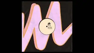 Jonk & Spook, Mark&Thom - Lose My Mind