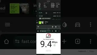 REALME X7 MAX MAJOR ISSUE WITH 5G LOL | N28 AND N78 DIFFERENT SPEED |PLEASE GIVE CARRIER AGGREGATION