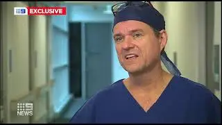 Orthodontics and Maxillofacial Surgery : a multidisciplinary approach for complex malocclusions