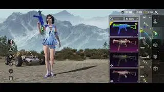 A2 Royal pass BGMI || Royal pass max