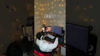 Ну что, если не жиза #flstudio #producer