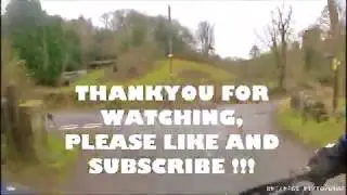 HIDDEN MTB TRAILS !!!