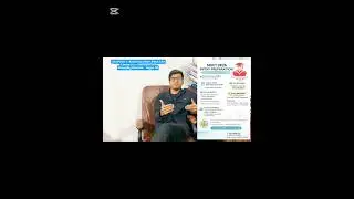 How to Get MUET REGISTRATION PROCESS BY SSS ORG. #sssorg #muet #entrytest #ecat