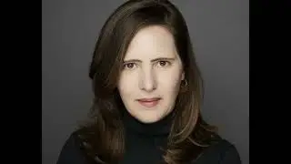 1010. Laura K. Field
