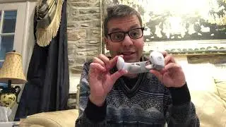 Watch This Video BEFORE Using Your Neck Massager