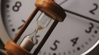 The Path of Inner Vision ( meditation, focus, concentration)