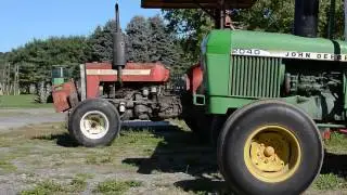 Meudsa Brewing Co. - Four Star Farms