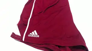 adidas Short/boxer/underwear