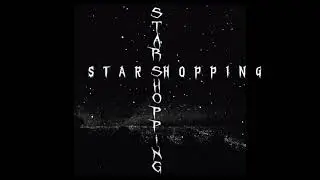 lil peep - star shopping (clean)