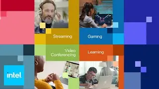 Intel&reg; Connectivity Performance Suite - for Consumer PCs