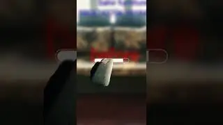 sofa design making by Sahir furniture #shortvideo #sofaclub #furniture #sofamaking #sofa #home