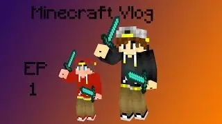 DateCraft 