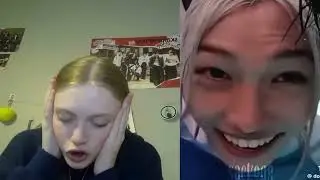 SKZ MEMES i found on chans laptop