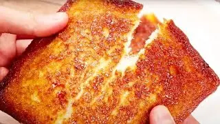 Cheese toast 🧀 healthy snack for kids,easy tiffin recipe#kidstiffin#kidssnacks #khaanemeinkyahai