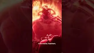 PUBG MOBILE | UNFAIL PREDATOR PV
