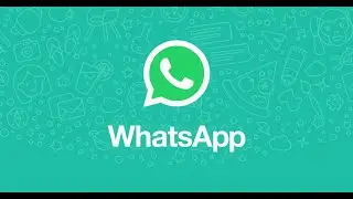 How to send 