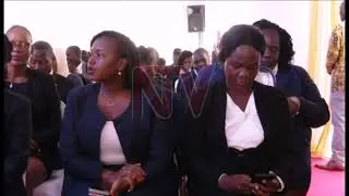 Judiciary deploys, transfers officers to ease service delivery