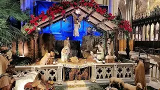 Christ in Christmas Song by: Kano Cas C.O.G Official Music Video 