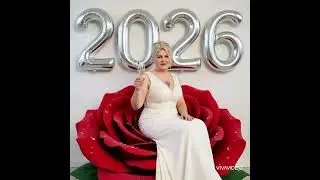 Taven Bachtalee 2026