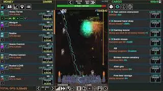 Transport Defender *Free Game*