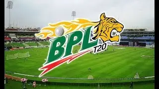 BPL prize money 2019 How much will Bangladesh Premier League winners earn