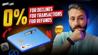 How to Get a Free International Visa Dollar Card in Pakistan