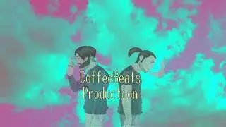 Free Pnl type Instrumental  - prod Coffeebeats