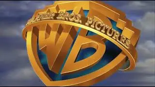 Warner Bros. Pictures/BosBros. (2008)