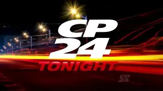 CP24 Tonight - Open June 4, 2021