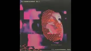 Alan Fitzpatrick  A Call Out For Love (ft LOWES) 2021